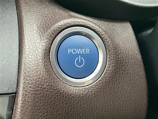 【　内装インテリア　】現車の確認はお電話で在庫のご確認の上、是非ご来店くださいませ！ご来店の難しい方は店舗スタッフがお電話やメールで詳細をお答えさせて頂きます。
