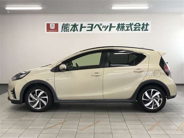 ☆商談中の場合もございますのでご来店前にお問い合わせください☆スタッフが丁寧に対応します。