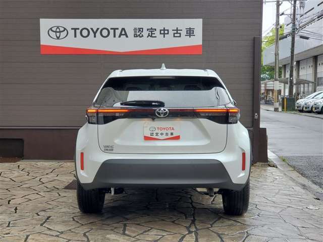 ご遠方の方も販売可能ですがご本人様がご来店いただだき、実車の確認後の販売とさせていただきます。（諸費用に関しましても掲載価格と異なり遠方販売費用になります。詳しくはスタッフへお尋ね下さい。）