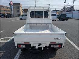 当店の商品は全て一品限りです！即決多数！ご検討中のお客様はお急ぎ下さい！