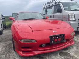 ご不明な点がございましたらカーセンサーフリーダイヤルよりご連絡いただけると幸いです(^^♪