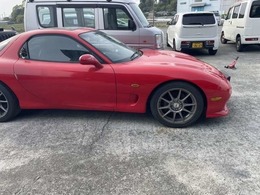 用途に合わせた車種・タイプ別のお車をご提案させていただきます！