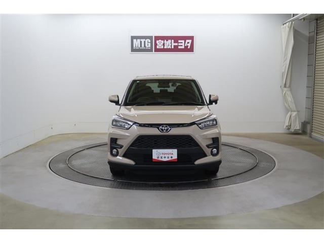 【無料査定実施中】もし転勤などでお車が不要になった際は、「トヨタのクルマ買取」で車の買取もおこなっています。お気軽にご相談して下さい。