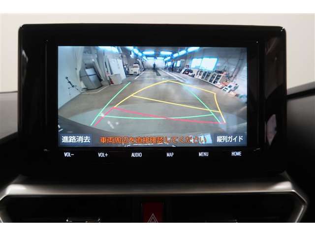 最近の車の買い方「トリプルアシスト」も選べますよ♪♪　「残価設定型プラン・・月々の支払いがらくらく