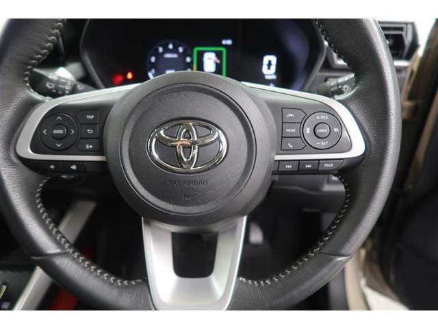 納車後は、無料1か月点検も行っております。実際に乗ってみて、気になることがあればお申しつけください。