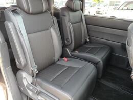 WECARSではほぼ毎日新しい在庫車両を入荷しております！お客様のこだわりを叶える1台がきっとWECARSにあるはずです！