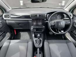 BMW、メルセデス、アウディといったドイツのプレミアムブランドをはじめとした、各種輸入車ブランドを同時に比較することができます。