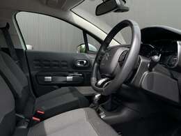 専門の知識を持ったコーディネーターが、お客様にぴったりのお車をご提案をさせていただきます。ご気軽にお立ち寄りくださいませ。