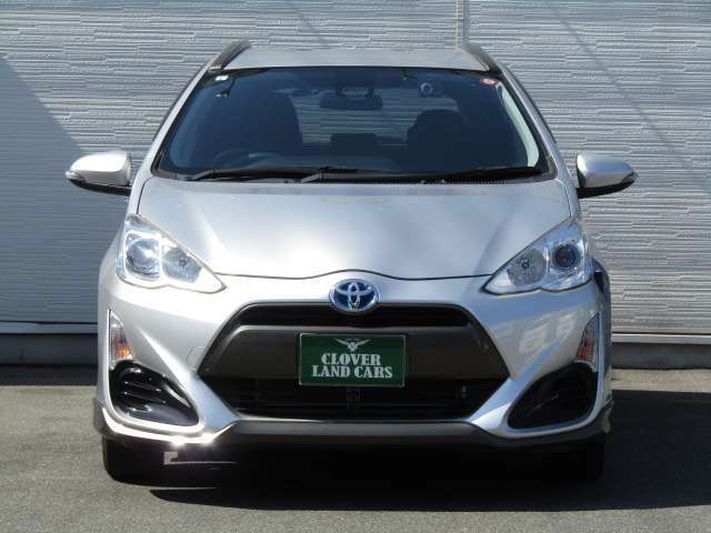 【全国納車実績約1,000台　北海道～沖縄】どんなに遠方のお客様へも、ご自宅や職場など、ご指定いただいた場所まで大事なお車を安全かつ迅速にご納車いたします！LINEでのお問合せも大歓迎です。