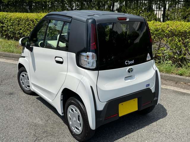 下取り交渉もお気軽にどうぞ！バイクもOKです！