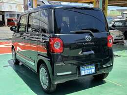 ★支払総額の他に費用は頂きません★支払総額には納車前の整備費用、諸経費、税金が含まれております。基本プランであればこの価格以上は頂きません。