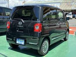 ★遠方の方は、お電話やLINEでのご相談も可能です！またインターネットを使用したライブ商談も可能です！是非お気軽にご相談下さい！