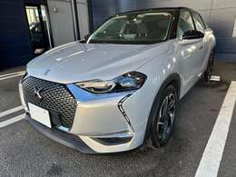 現車確認大歓迎！ご来店の際は事前にご連絡頂けるとスムーズにご案内ができます。