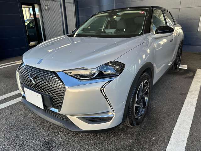 現車確認大歓迎！ご来店の際は事前にご連絡頂けるとスムーズにご案内ができます。