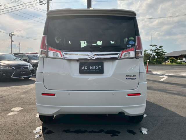 中古車事業も同じように資源の再利用をできないかを考え、今後展開していきます。お客様の愛車を必要な誰かへ届け、できるだけ長く使える循環型社会にする。それが私たちの企業理念です。