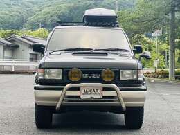 ★車検残があるお車は洗車をしてからすぐに乗って帰る事が可能です★現車確認歓迎ですので、是非一度店頭までお越し下さい！