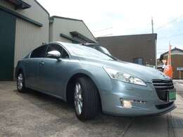 早い者勝ちにて販売中です！お電話での即決依頼も可能ですので、当店無料ダイヤルまでお気軽にお問い合わせください。