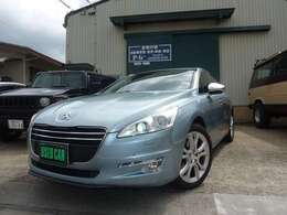 エンジン＆ミッション機関良好です！ボディーコーティング＆車内クリーニング施工済みです♪マニュアルモードパドルシフト！車検令和9年2月までございます！安心納車整備付きです。早い者勝ちにて販売中です！