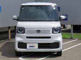 ホンダセンシング スマートキー シートヒーター（運転席・助手席）横滑り防止装置 コーナーセンサー 電子パーキング ロールサンシェード