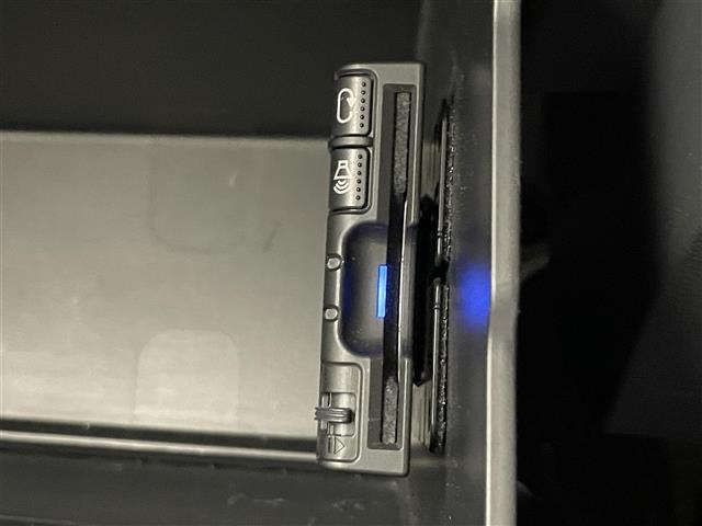 こちらETCの写真になります。動作確認は問題ございません。ご安心ください。また、価格には自信がありますので、是非ご来店をおすすめいたします。ご予約お待ちしております！