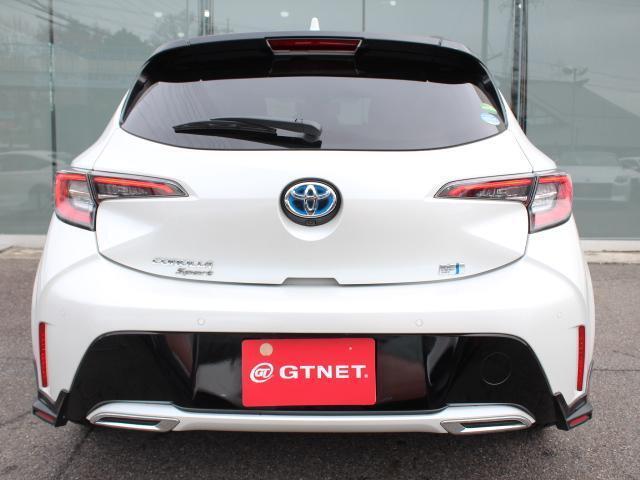 もちろんGTNETはチューニングも大得意！是非、ご要望をお聞かせください！一緒にお車を育てていきましょう！！