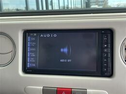 【カーナビ】『カーナビ』の画像になります。ナビ利用時のマップ表示は見やすく、いつものドライブがグッと楽しくなります！