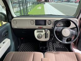 【インパネ全体】『インパネ全体』の画像になります。写真の内容に関してご不明点、ご質問等がございましたらお気軽にガリバー店舗までお問い合わせください。