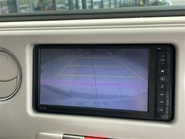 【カーナビ】『カーナビ』の画像になります。ナビ利用時のマップ表示は見やすく、いつものドライブがグッと楽しくなります！