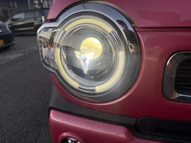 ヒビ、割れ等はございません