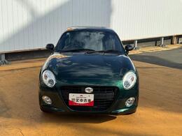 この度は、弊社の車両をご覧頂き誠に有難う御座います。