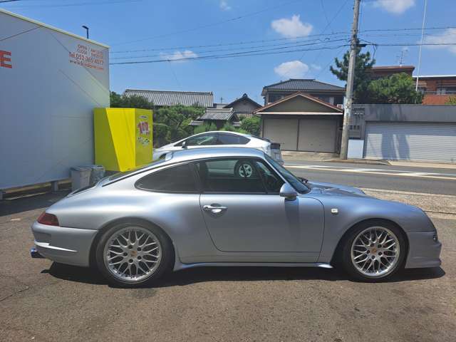 皆様のご来店スタッフ一同、心よりお待ちしております。