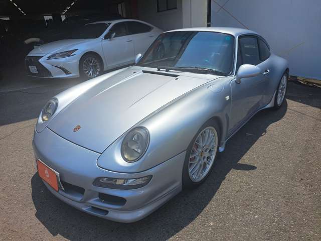 ローン中のお車から乗り換えをご検討中の方でもお気軽にご相談ください！