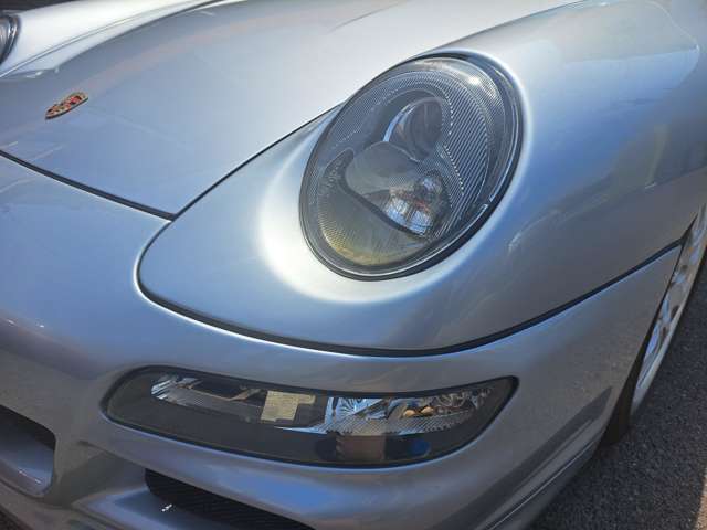 カーセンサーに掲載されている車両以外にもお取り寄せ可能です。ご希望のお車をお問い合わせ下さい！