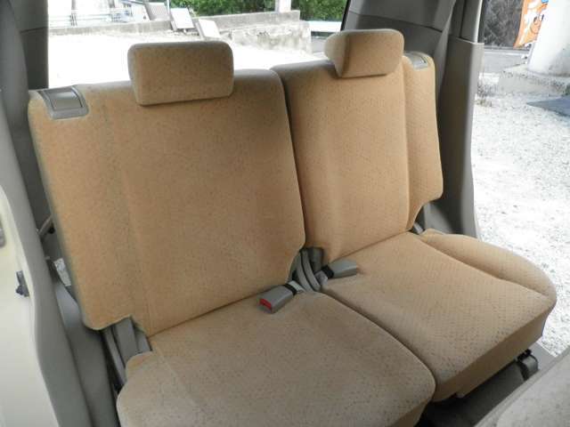 車検整備2年付き！支払総額29万円！ワンオーナー　ETC　禁煙車　内外装綺麗な車両なので一度ご覧ください！