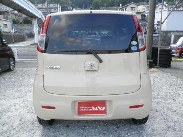 車検整備2年付き！支払総額29万円！ワンオーナー　ETC　禁煙車　内外装綺麗な車両なので一度ご覧ください！