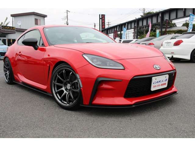 最軽量モデル！アプライドモデルB型・アイサイト非装着車両です・MAX　ORIDOナンバーガーニッシュ