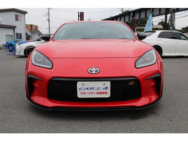 MAX　ORIDOナンバーガーニッシュ