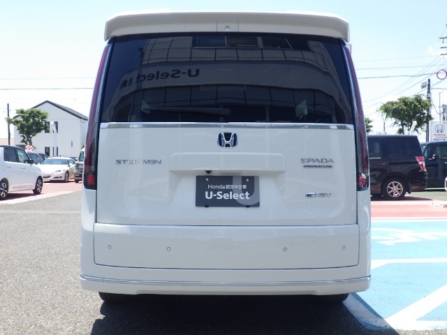 ★定期点検＋オイル交換をセットにした点検パック【まかせチャオ】★ Honda車のプロがシッカリ点検・整備するので安心、しかもお得！愛車のコンディション維持もおまかせください♪