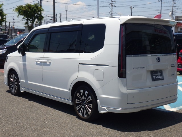 ★【Honda Total Care】入会受付中(無料)★ 事故や故障、点検・車検予約、クルマに関する困りごとや操作方法など。まとめてサポートする無料の会員サービスです☆