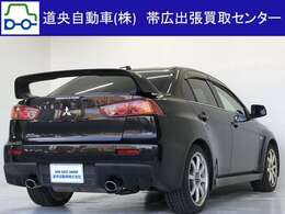 オートオークション以外の独自の仕入れ(一般ユーザーより直接「買取」した車両)の中から厳選して展示しております♪♪