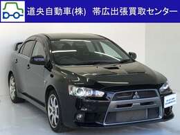 弊社の在庫車両はお客様より直接買取させていただきました車両を「直売」（ダイレクト販売）させていただいておりますので、仕入れが「産地直売」形式な分、大変お買い得な価格となっております♪