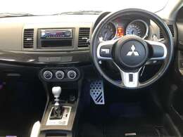 販売・買取をはじめ、お車の事なら何でもお任せいただける体制となっております♪