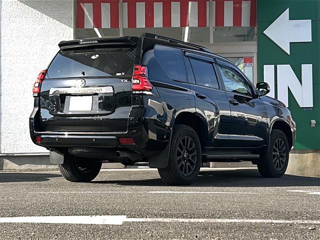 気になる車はまずはお気に入り登録をお願いいたします！