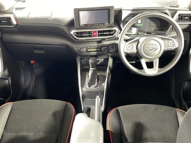 ◆令和1年式12月登録ロッキー【G】が入荷致しました！！◆気になる車は専用ダイヤルからお問い合わせください！メールでのお問い合わせも可能です！！◆試乗可能です！！