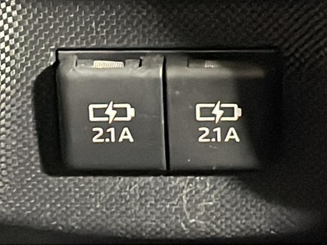 店舗にて現車の確認もいただけますので、お電話で在庫のご確認の上是非ご来店くださいませ！！！