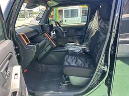 ★遠方の方は、お電話やLINEでのご相談も可能です！またインターネットを使用したライブ商談も可能です！是非お気軽にご相談下さい！