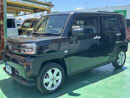 ★支払総額表示店★松下モータースは支払総額表示店です。支払総額は諸経費が全てコミ　コミの乗りだし価格です！その他不透明な費用は一切頂きません！