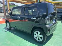 ★支払総額の他に費用は頂きません★支払総額には納車前の整備費用、諸経費、税金が含まれております。基本プランであればこの価格以上は頂きません。