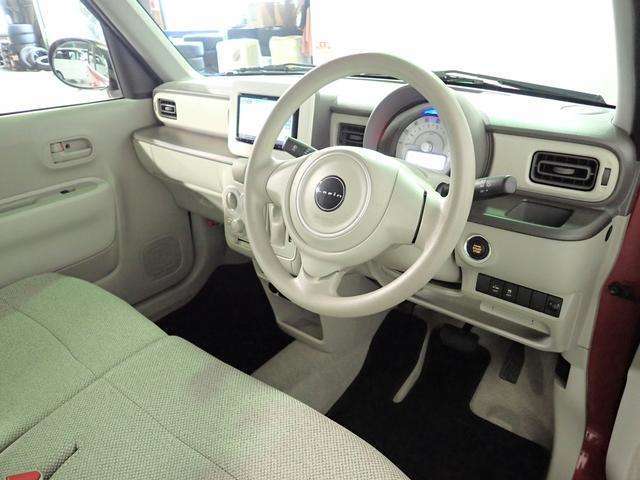 ◆知識と経験豊富な車大好きなスタッフがあなたのお車選びのサポートと、あなたに合う最適なお車をご提案させていただきます。◆