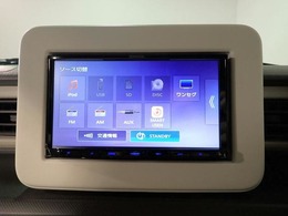 ◆専門スタッフが想いを込めて内外装を徹底的にクリーニングして、お車を気持ち良く乗って頂けるよう努めています◆